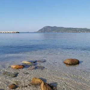 Appartement Studi'hotel Coeur Sablettes Clim Parking H24 Total Autonomie, La Seyne-sur-Mer